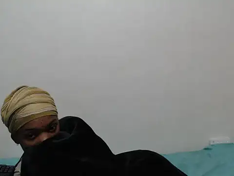PetiteBarbie_05 Live Chatraum