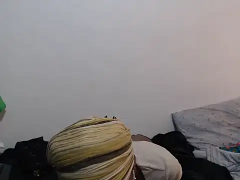 PetiteBarbie_05 Live Chatrum