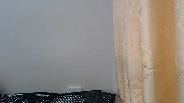 Živá chatovací místnost PetiteBarbie_05