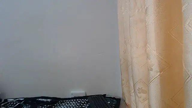 PetiteBarbie_05 – live chatrum