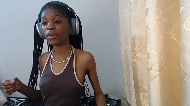 PetiteBarbie_05 – live chatrum