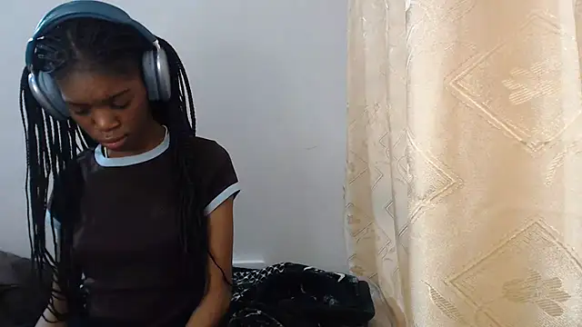PetiteBarbie_05 실시간 채팅방