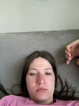 olis_eth чат на живо