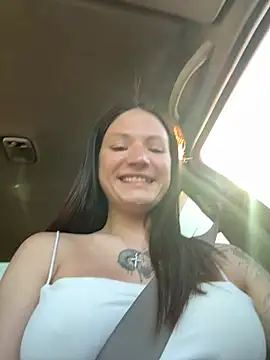 Sala de chat en directo de olis_eth