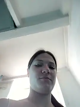 olis_eth Cameră chat live
