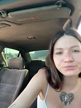 Chat ao vivo de olis_eth