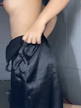 SINAW011 Cameră chat live