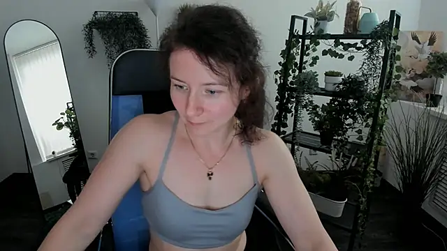 Chat ao vivo de AureliaGleam