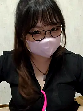 Bilik Sembang Langsung ao_chan_o0