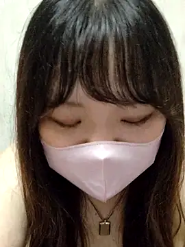 Bilik Sembang Langsung ao_chan_o0