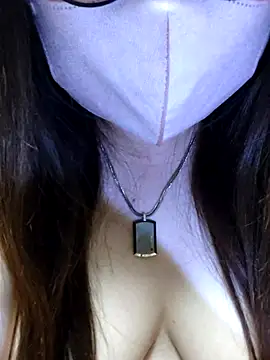 ao_chan_o0n Live chat-huone
