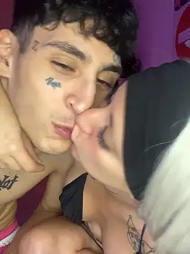 jazzsugarr's Live Sex Cam Show