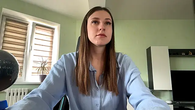HyoBungard – live chatrum