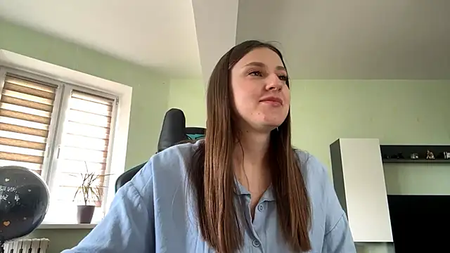 HyoBungard Live Chatrum