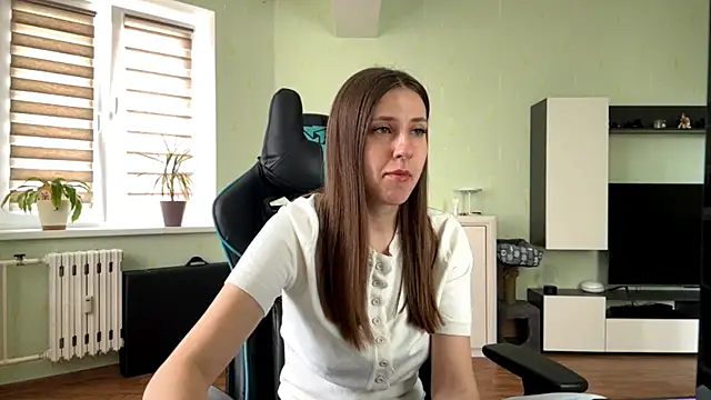 Pokój czatu na żywo – HyoBungard
