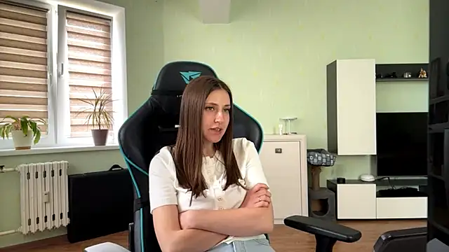HyoBungard Ruang Obrolan Langsung