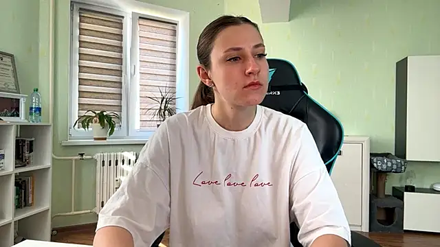 HyoBungard Live Chatraum