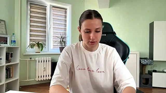 HyoBungardn Live chat-huone