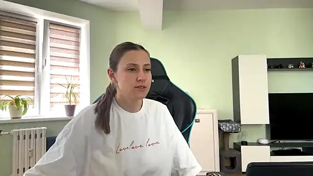 HyoBungardn Live chat-huone