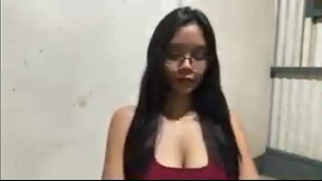 Bilik Sembang Langsung ValeryCatledge