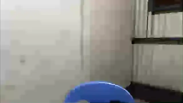 Chat ao vivo de ValeryCatledge