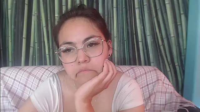 Anda_here – live chatrum