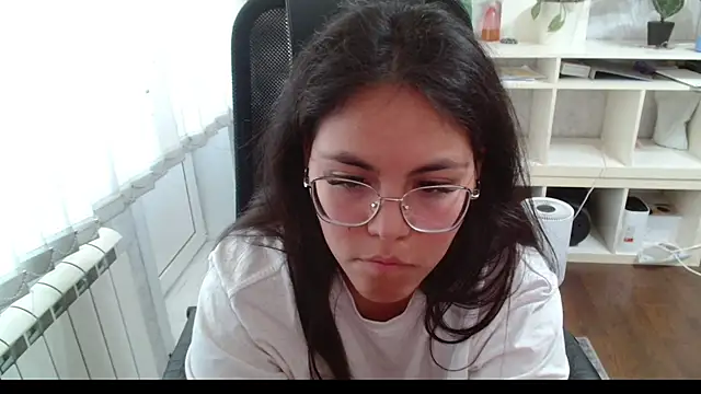 Anda_here – live chatrum