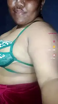 ChubbyMidgetxxx19 Live Chatraum