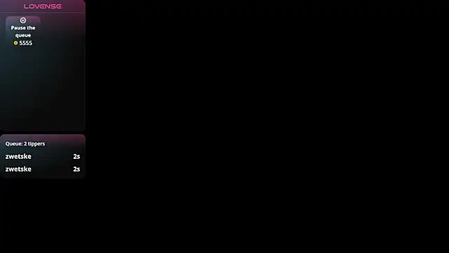 MarryMurietto 现场聊天室