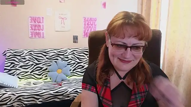 Jasmine_Tv live-chat rom