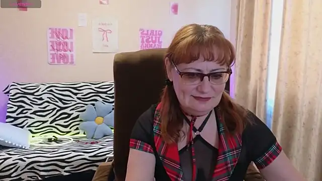 Jasmine_Tv Live chatroom