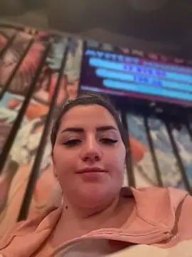 SophieRoouse 실시간 채팅방