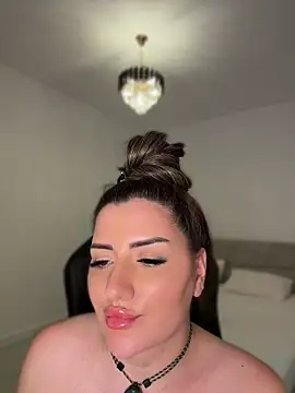 Sala de chat ao vivo de SophieRoouse
