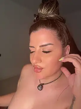Chatroom en direct de SophieRoouse