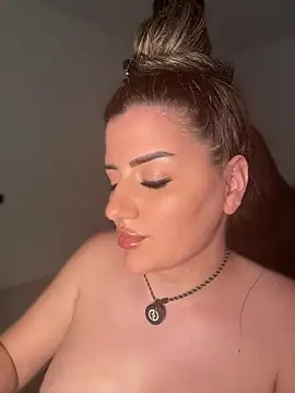 SophieRoousen Live chat-huone
