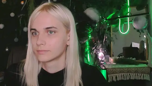 DanaWint Live chatroom
