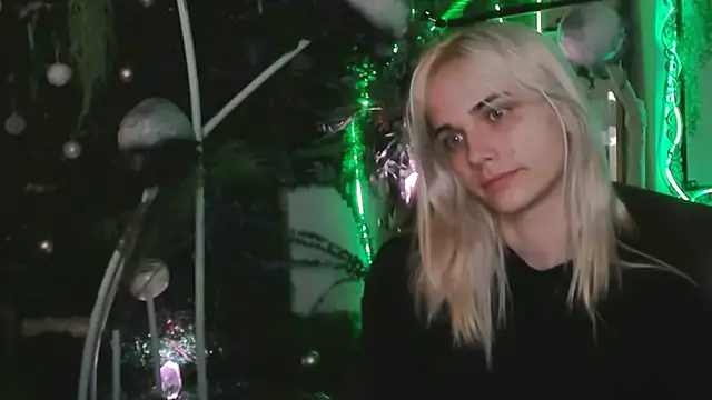 Онлайн чат DanaWint