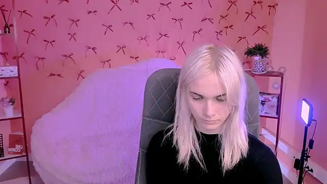 DanaWint – live chatrum