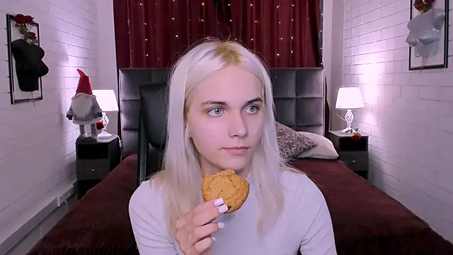 DanaWint Live Chatrum