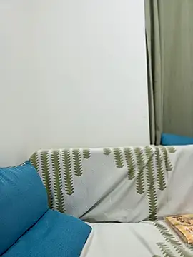Sala de chat ao vivo de susu_kara
