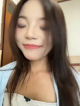 susu_kara 라이브 섹스 캠 쇼