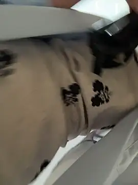 susu_kara Cameră chat live