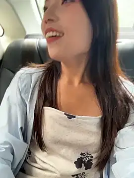 susu_kara live-chat rom