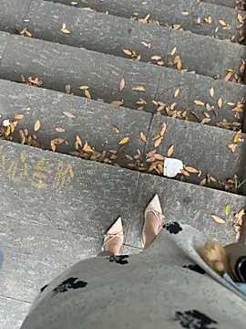 Živá chatovací místnost susu_kara