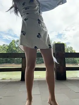 susu_kara Cameră chat live