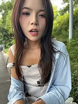 susu_kara 실시간 채팅방