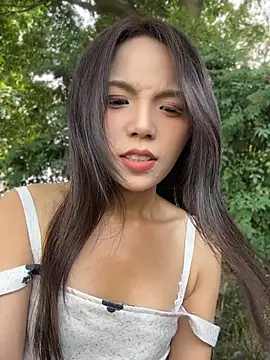 susu_kara 실시간 채팅방