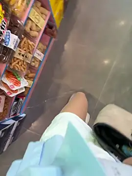 susu_kara 라이브 섹스 캠 쇼