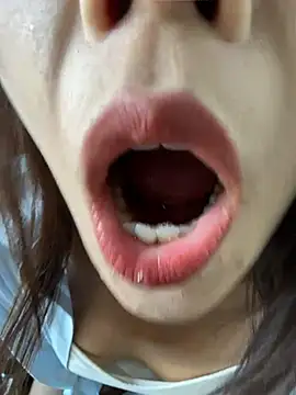 susu_kara Cameră chat live