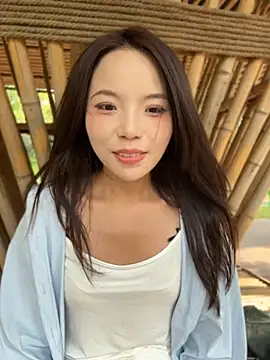 susu_kara Cameră chat live